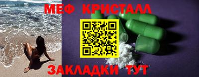 гидропоника Нальчик