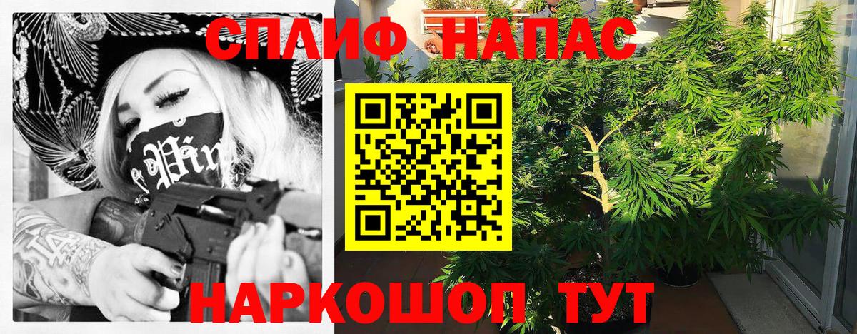 Бошки марихуана Ganja Октябрьский